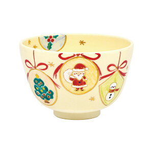 yzq@m@Xmas@i^ (ϔ)@~@NX}X@T^N[X@c[@Ⴞ