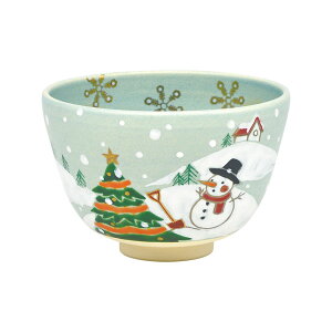 yzq@c[Ɛ_}@ov (ϔ)@~@NX}X