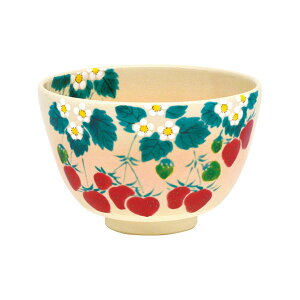 yzq@{@@i^ (ϔ)@~@NX}X