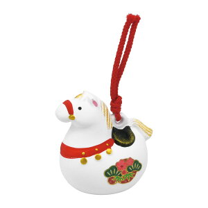 ߘa8N@2026N@ߔN@y@߁@@iji6.7x4.5xH7.5cm)