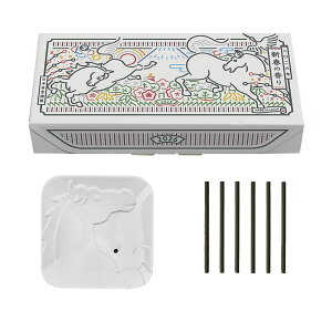 ߘa8N@2026N@ߔN@xMZbg@{