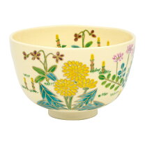 楽天市場】伊坂清香 抹茶茶碗の通販