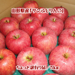 ƖL肾炨ITӂ5kgy(AꌧEւ̂͂̏ꍇ́Aʓr500~܂)z