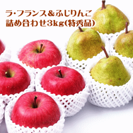 ラ・フランス 510006-100206-1.jpg