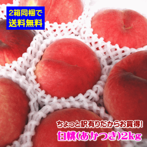 �y2�������ő��������z�R�`���Y������Ɩ�L�肾���炨�����I����2kg���Ώەi��́u�������i��炩�������j�v(�A���A���ꌧ�E�����ւ̂��͂���2���ȏ�̓����̏ꍇ�ł��ʓr������500�~