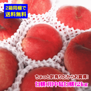 �y2�������ő��������z�R�`���Y������Ɩ�L�肾���炨�����I����2kg���Ώەi��́u�쒆�������i��炩�������j�v(�A���A���ꌧ�E�����ւ̂��͂���2���ȏ�̓����̏ꍇ�ł��ʓr������500
