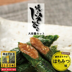 y|Cg5{z ݂͂ e pZbg 1kg 120{  Ɩp Ă ƒp  |Cg т̂  ܂ A O  X  