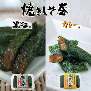   ܖ J[ Zbg 14{   |Cg Ă h h т̂ ܂  ͂̂Ƃ ӎ  O  