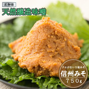 MBX X MB݂ ݂   쌧  Zbg ~\ MB Y ĖX Ă݂ lߍ킹 c VR Ì  y Y  RX Hi oX 哤 č 