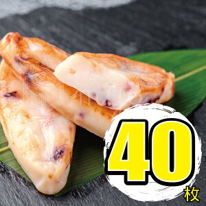 ܂ڂ ܂ڂ  ܂Ƃߔ  Mtg v[g Ԃ  g j Zbg lߍ킹 蕨 ܂ y   務 k {  yY  