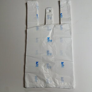 W܁@12 STCY oCI}X@013100@ƖpW܁@{