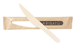 GRiCt@160@ؐiCt@Pܓ@100