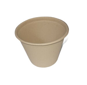 ĝăGRJbv@GRX[vJbv425ml@Rfށ@M^PJbv@50×12@600P[X@[J[i