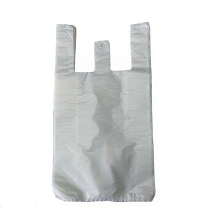 W܁@45 @LLTCY@@^tobN35100@{