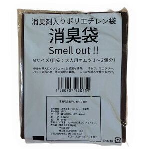 L LS~ L| 50 0.02 300(180{120) 390 MTCY ނ@ybg̉ꕨ̏ɍœKF@50