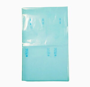 LS~45L RۃS~45L 03 100  {yz