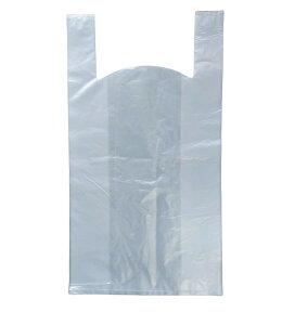 LS~ RۃS~ 20L@W 60TCY  50@0.02×500×600 x|G`ʎY {