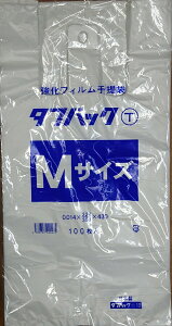 W܁@M TCY@20@35@񂰑܁@܁@^tobNT12@100