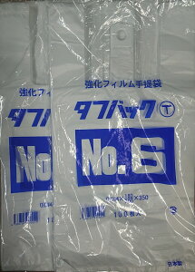 W܁@S TCY@12@30@@200Zbg