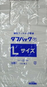 W܁@ L TCY@40@30@{@^tobN30@100