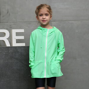 bVK[h LbY ̎q  WbvAbv   O uv Ă ΍ t[ht 150 140 130 120 110 100 v[ C sN lCr[ ubN zCg Cgu[ ~gO