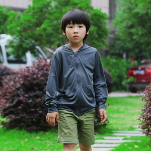 悯 p[J[ j̎q ̎q 90cm 100cm 110cm 120cm 130cm 140cm 150cm ǂ bVK[h bVp[J[  qp LbY 悯  bVp[J[ ̏ qǂp WjA