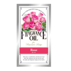 tOXIC 500ml tOXvpIC L  \h  j v[g Fl Ƒ 蕨 F   rO tOXvpIC  v[g 