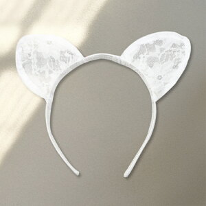 LJ`[V nEBObY Aj}  J`[V L lR L [X [X˂J`[V ubN   zCg