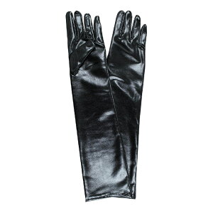 O[u OO[u U[ tFCNU[ {e[W  BLACK O O[u Gi RXvߑ SX Aj} ߑ ʔ RXv  GRU[ RXvߑ