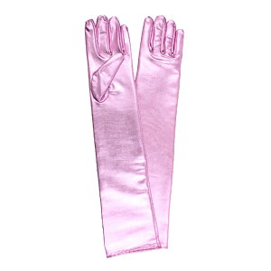 O[u OO[u U[ tFCNU[ {e[W  BLACK O O[u Gi RXvߑ SX Aj} ߑ ʔ RXv  GRU[ RXvߑ