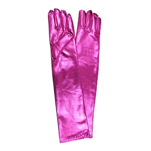 O[u OO[u U[ tFCNU[ {e[W  BLACK O O[u Gi RXvߑ SX Aj} ߑ ʔ RXv  GRU[ RXvߑ