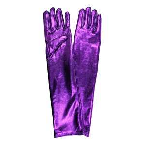 O[u OO[u U[ tFCNU[ {e[W  BLACK O O[u Gi RXvߑ SX Aj} ߑ ʔ RXv  GRU[ RXvߑ