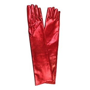 O[u OO[u U[ tFCNU[ {e[W  BLACK O O[u Gi RXvߑ SX Aj} ߑ ʔ RXv  GRU[ RXvߑ