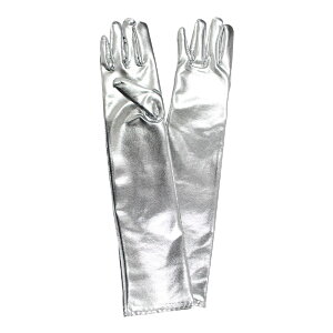 O[u OO[u U[ tFCNU[ {e[W  BLACK O O[u Gi RXvߑ SX Aj} ߑ ʔ RXv  GRU[ RXvߑ