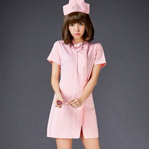 nEB RXv i[X ZNV[ i[X  ߑ RX`[ Ōw RXvZNV[  s[X ~jXJ sN m l 2l pink   fB[X costume