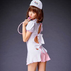 ハロウィン コスプレ 仮装 ナース 制服 大人 白衣 女医 女教師 衣装 白 ハロウィンコスプレ コスプレ衣装 ナース服 可愛い セクシー コスプレセクシー 医者 女医 ドクター ハロウィン コスチューム