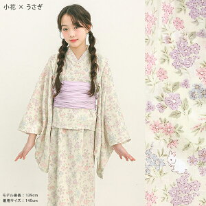 2025 V  q Zp[g ̎q 3_Zbg 2way ÓT  Zbg ǂ LbY 䂩 ÓT a    킢 s[X F u[ 