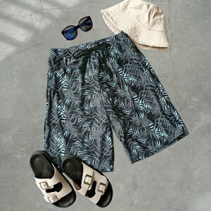  fB[X n[tpc ̂ Pi  pc fB[X 䒷 T[tpc T[tV[c {[hV[c 傫TCY ̌^Jo[ ~h v[ C C T[tB K 