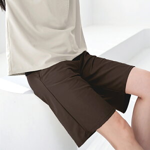  fB[X n[tpc ̂ Pi  pc fB[X 䒷 T[tpc T[tV[c {[hV[c 傫TCY ̌^Jo[ ~h v[ C C T[tB K 