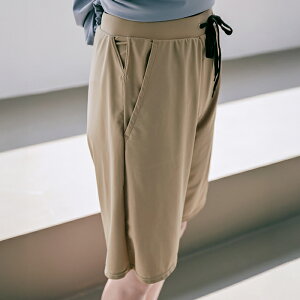  fB[X n[tpc ̂ Pi  pc fB[X 䒷 T[tpc T[tV[c {[hV[c 傫TCY ̌^Jo[ ~h v[ C C T[tB K 