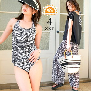 yN[|p4,980~ UVJbg99%ȏz fB[X bVK[h  ̌^Jo[ 4_Zbg 傫TCY ^Lj OJbg UPF50+ UVJbg ㉺Zbg }} 30 40 20