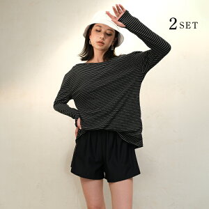 yN[|p3,980~zbVK[h V[g pc fB[X p ̌^Jo[ ZbgAbv  킢 Vv t Xgb` IoT n tgXbg 