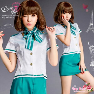 nEB RXv CA   X`[fX ߑ nEBRXv l    ZNV[ LrAe_g  ~jXJ RXvߑ RXv  cosplay costume l 