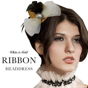 wbhANZT[ wbhhX Xq `[ wbhhX `[ SVbN [^ ~jnbg J`[V EFfBO RXv ACe  RX`[  p[eB[