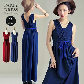 楽天市場 エンパイアライン 種類 ドレス パーティードレス ドレス レディースファッション の通販