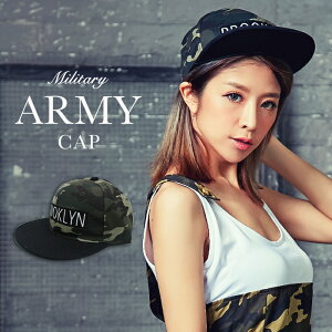 [NLbv ~^[ Lbv  A[~[ RXv Xq Y fB[X XibvobN Lbv Xg[g J[L AJW X|[c Xg[gn qbvzbv _X 