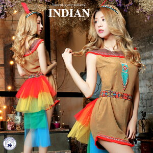 nEB RXv ߑ CfBA IE RX`[ 5_Zbg fB[X H RXvߑ nEB Jtߑ RXv _Xߑ  ߑ    