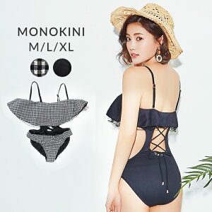  fB[X s[X mLj ZNV[  t ̌^Jo[ Igiq t `FbN  I[C [XAbv obNV  ʔ gh hbg`[ 