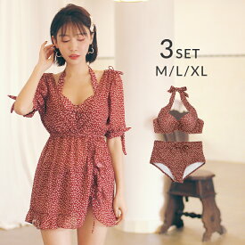 楽天市場 水着 柄プリント レディースファッション の通販