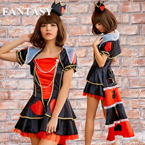 y󂠂̈וԕisznEB RXv n[gNC[ RX`[ ߑ fB[X  l RX`[  RX`[ ߑ l